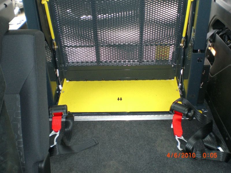 FiatDobloK1200 (2)